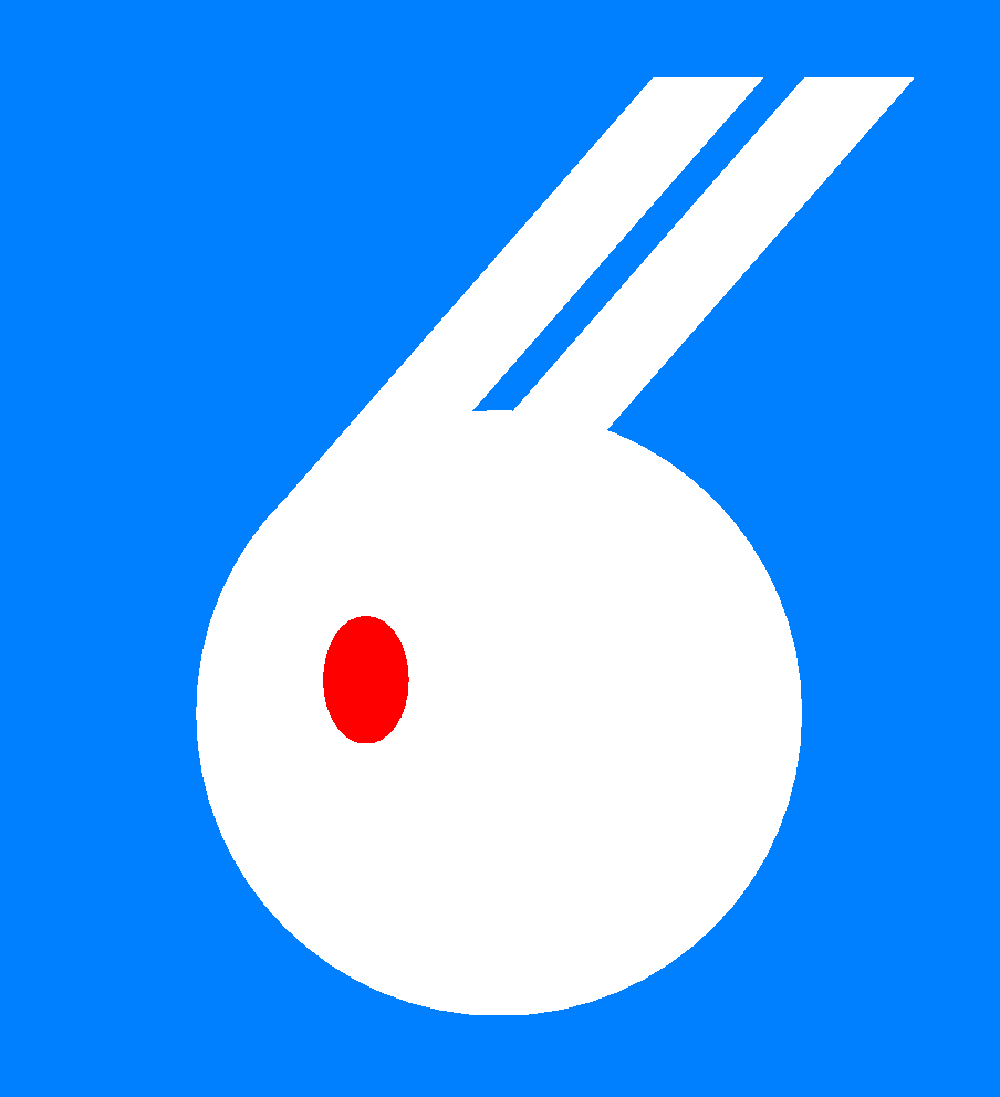 USAGI Project LOGO